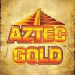 Aztec Gold